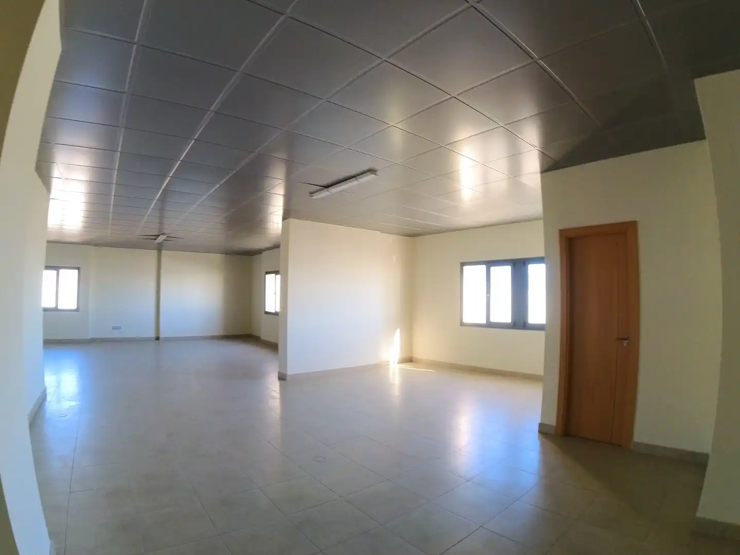 Office space with lift for sale in El Ejido Ciudad, imagen 40