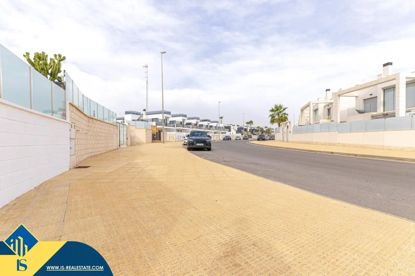 Xalet amb jardí en venda a Orihuela Costa, imagen 18