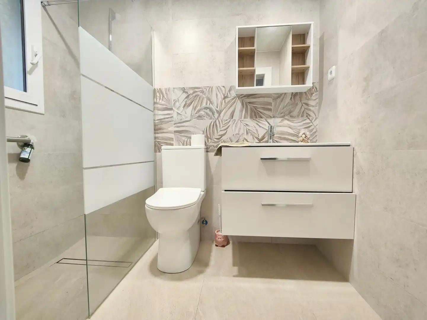 Bajo con jardín en venta en Segur de Calafell, imagen 15