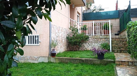 Photo 3 of Single-family semi-detached for sale in Lomas de San Roque, Molinaseca, León