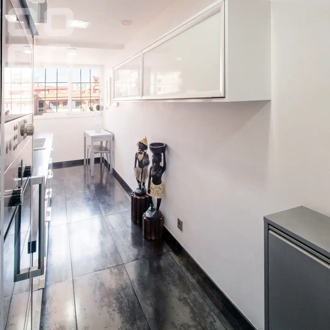 Wohnung mit Terrasse zum Verkauf in Eixample, imagen 35