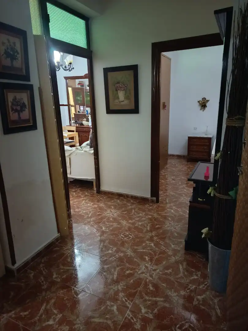 Maison à vendre à Mengíbar, imagen 4