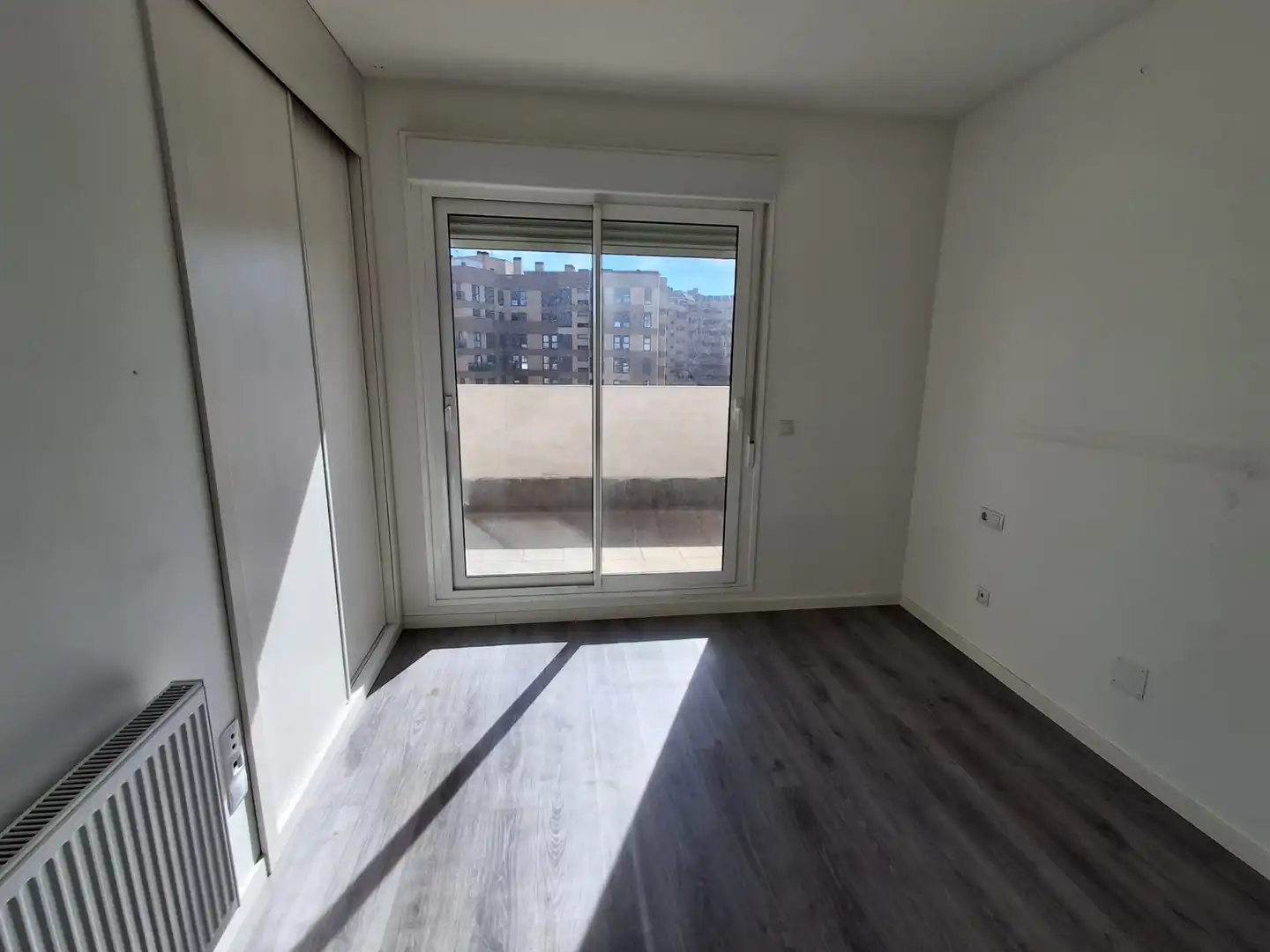 Appartement avec piscine à louer à Comunidad Valenciana, imagen 21