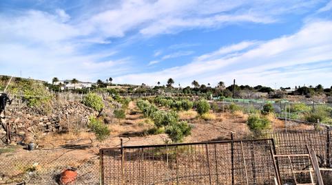 Photo 5 of Country house for sale in Lugar Milano el, Agüimes - Temisas, Las Palmas