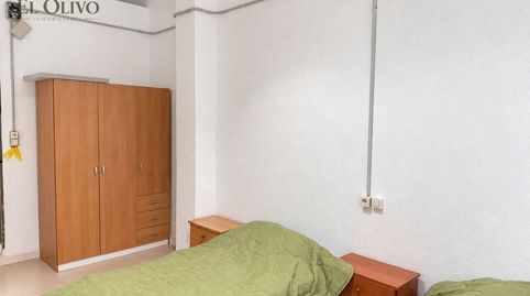 Foto 5 de Estudio en venta en San Isidro - Campohermoso, Níjar