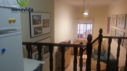 Foto 4 de Piso en venta en Fernán-Núñez, Córdoba