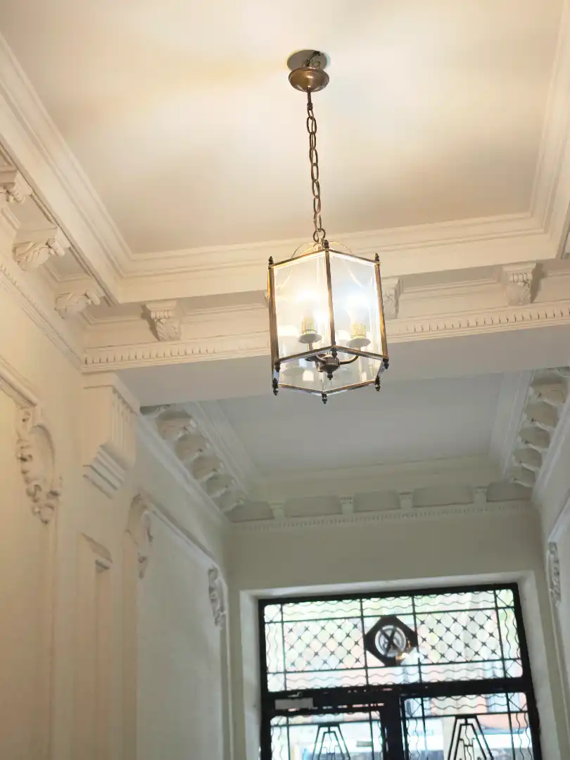 Piso con ascensor en venta en Paseo de las Delicias, imagen 22