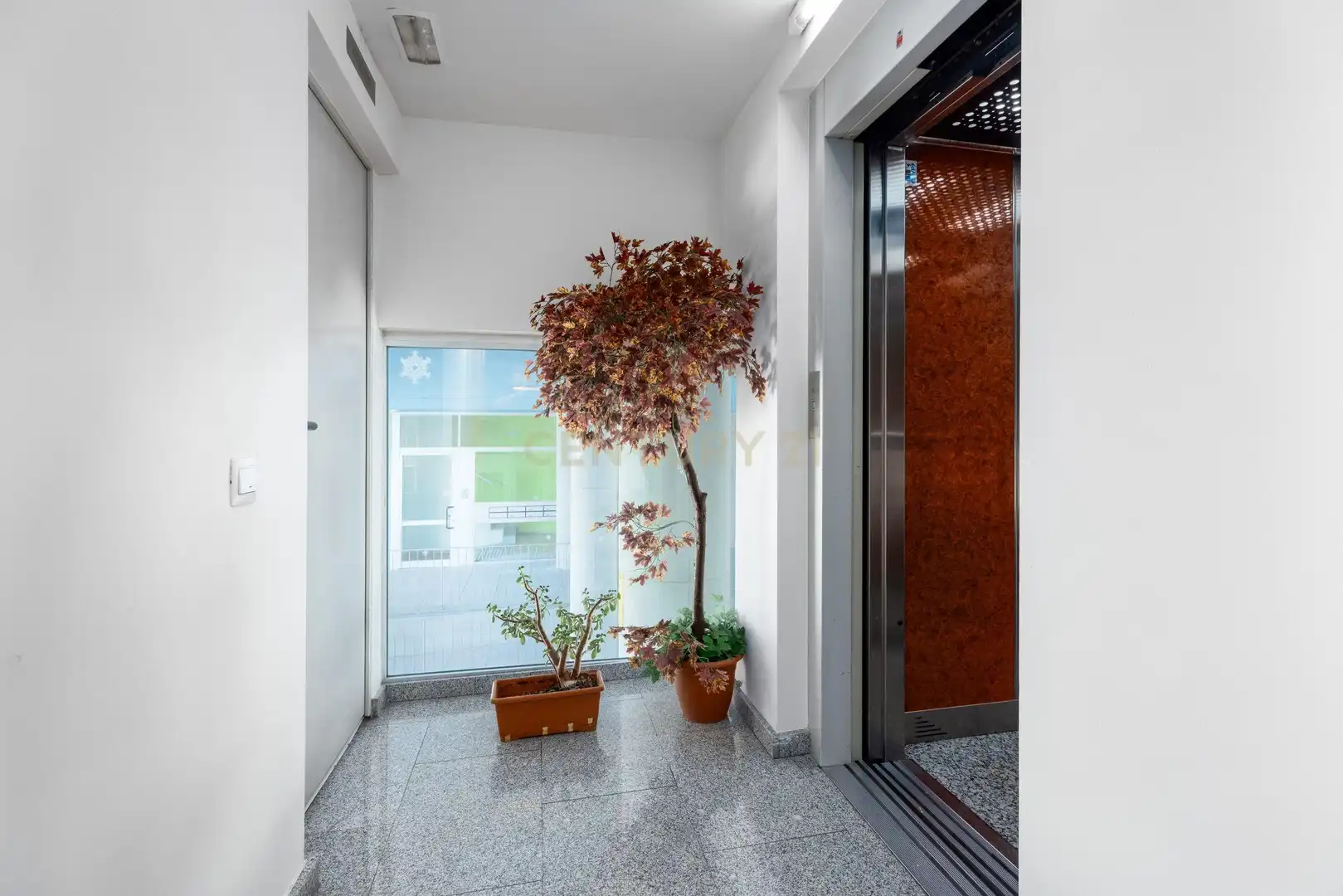 Piso en venta en Parets del Vallès con Balcón