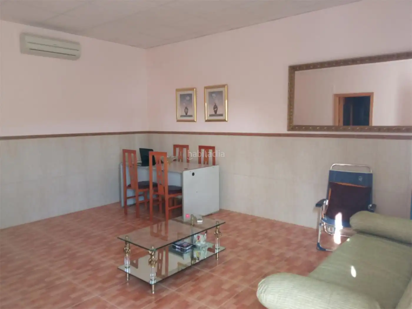 Maison à vendre à Calle Cristo Marroquí 466, imagen 18