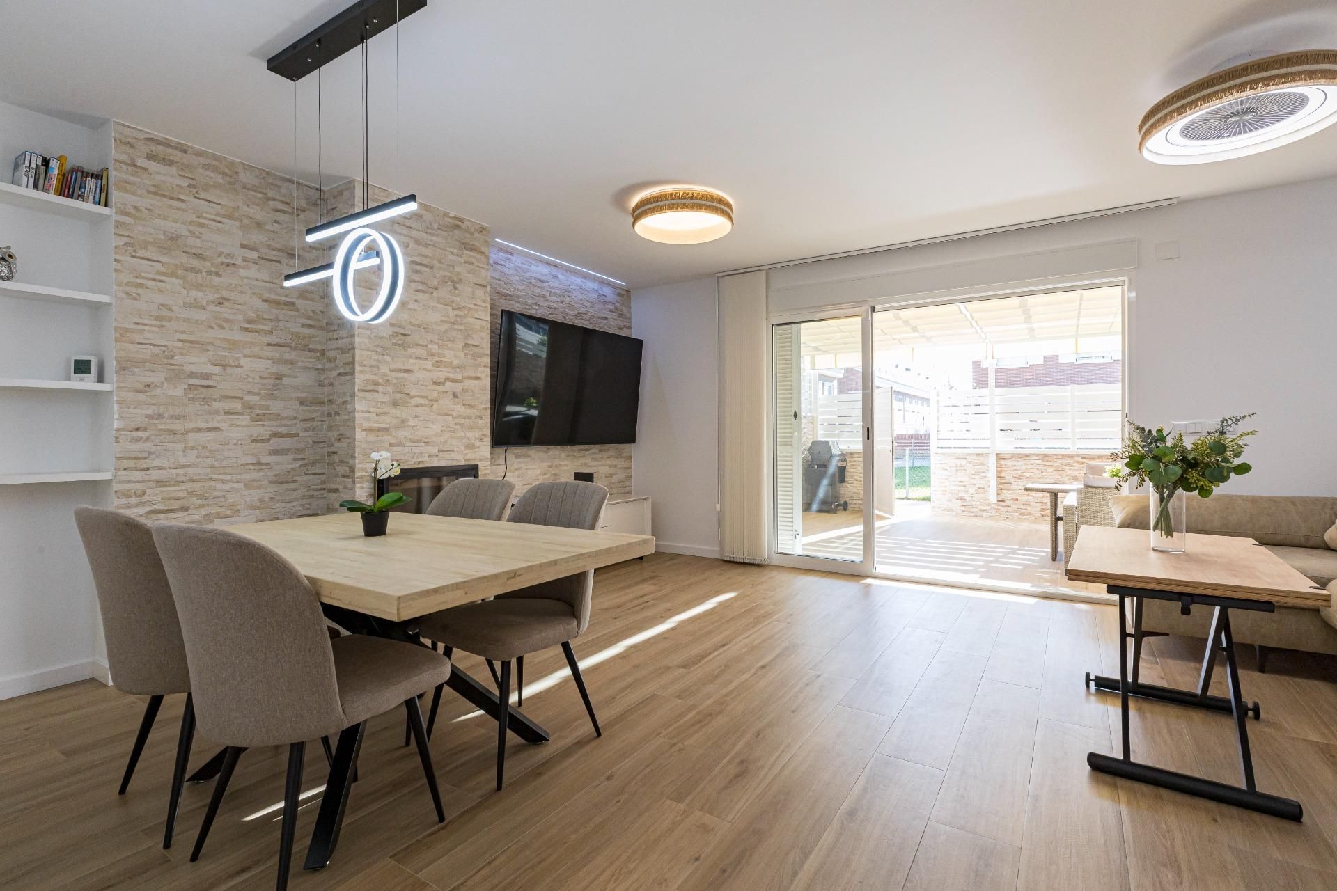 Maisonette zum Verkauf in Calle Calle Olmo, Espinardo, Pedanías Norte