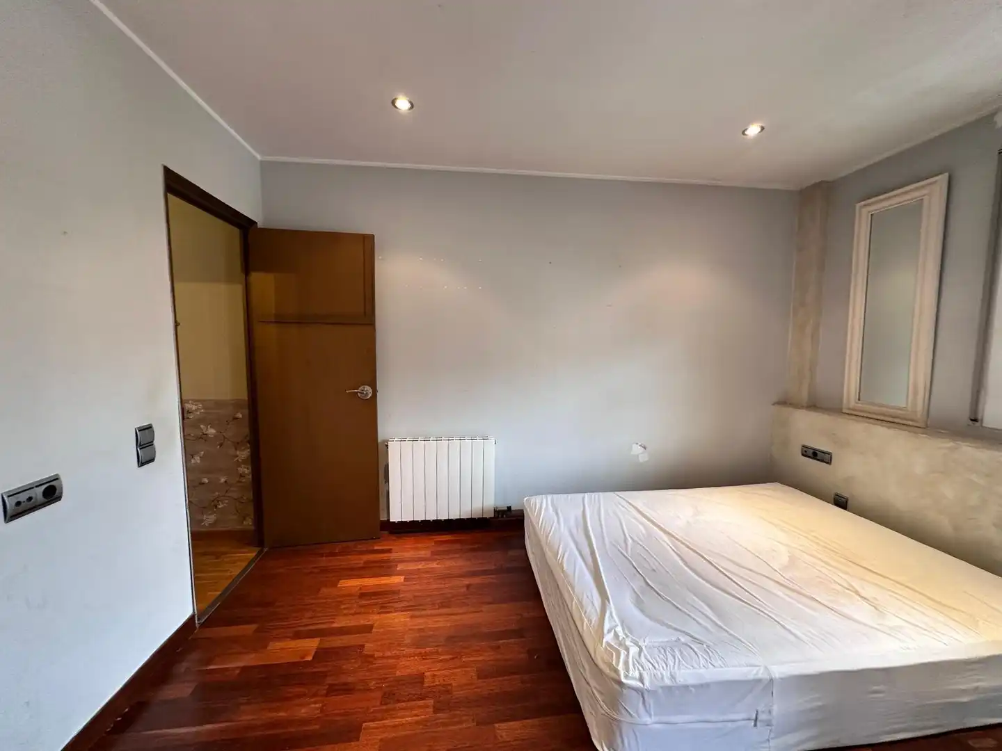 Maisonette mit Terrasse zum Verkauf in Carrer de Cervantes, imagen 16