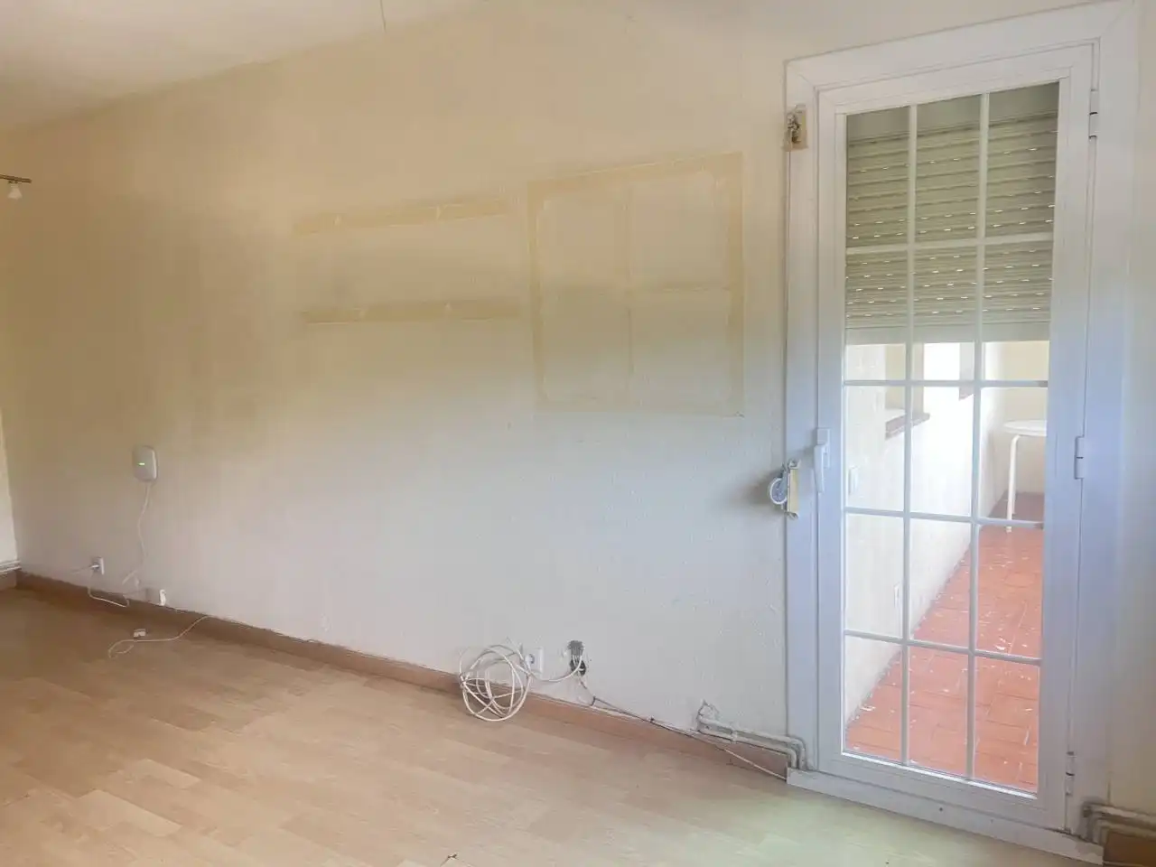 Piso en venta en Hostal