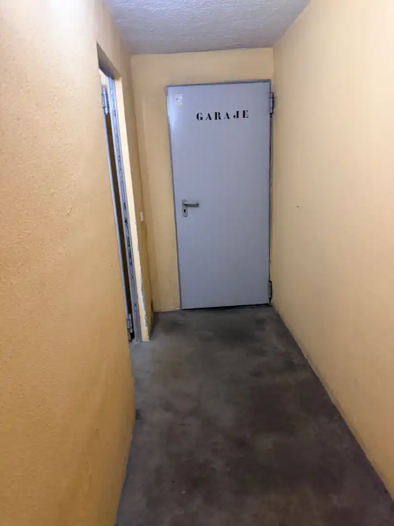 Appartamento con piscina in vendita a Calle Lago Blanco, imagen 74