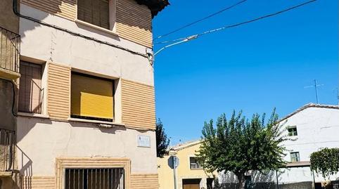 Photo 5 of House or chalet for sale in Avenida de Europa, Mallén, Zaragoza