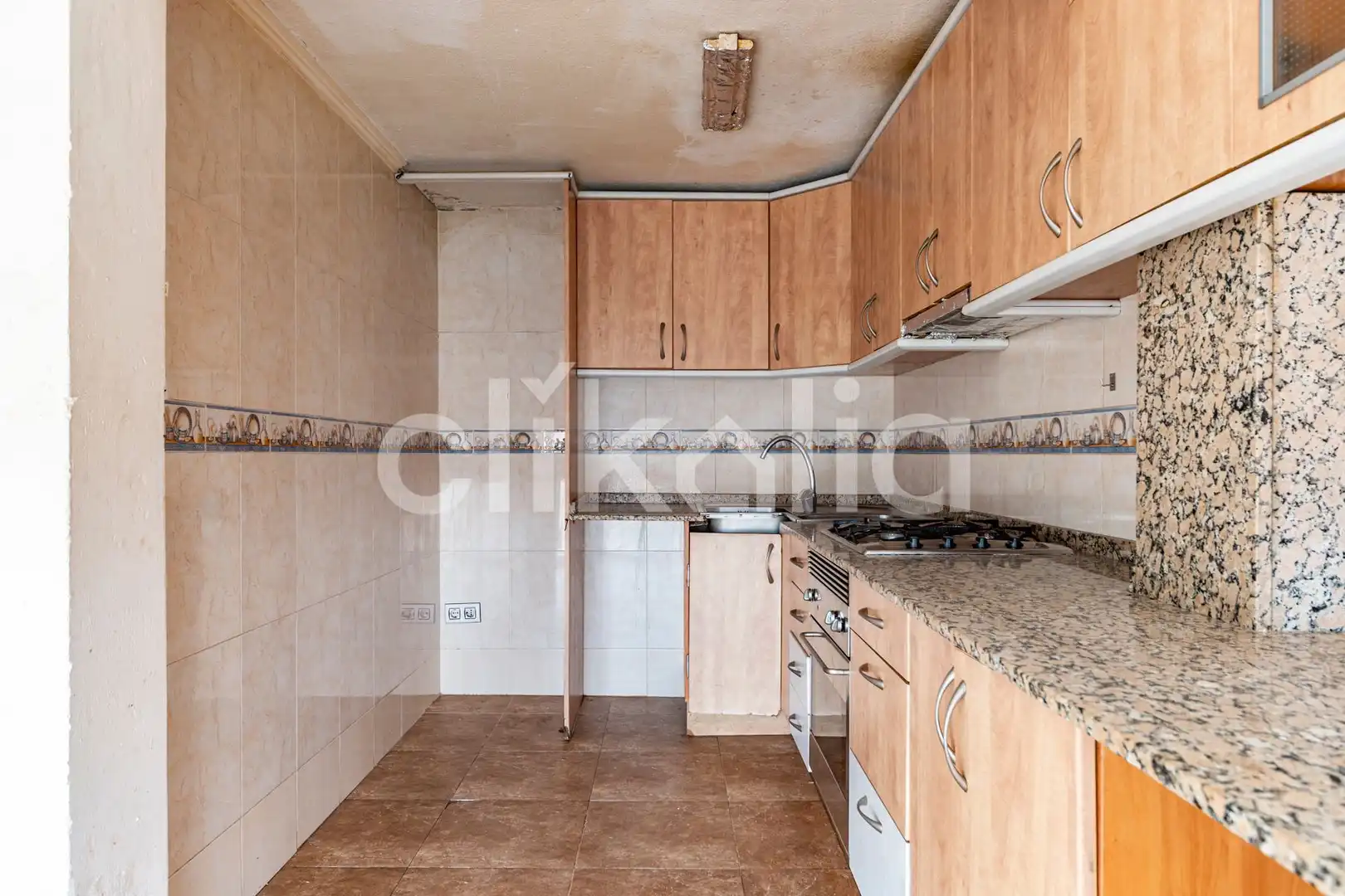Piso en venta en Sant Salvador, imagen 4