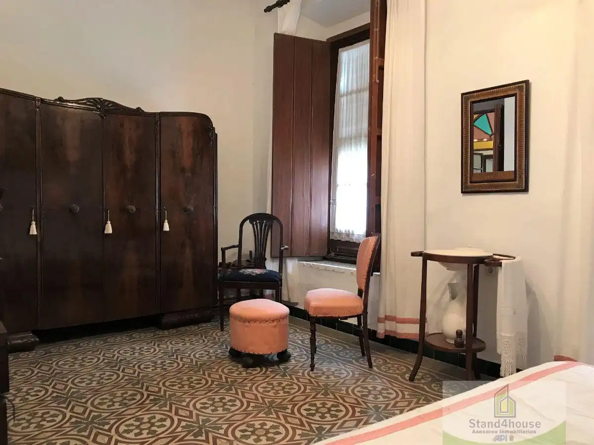 House with terrace for sale in Manzanilla, imagen 18