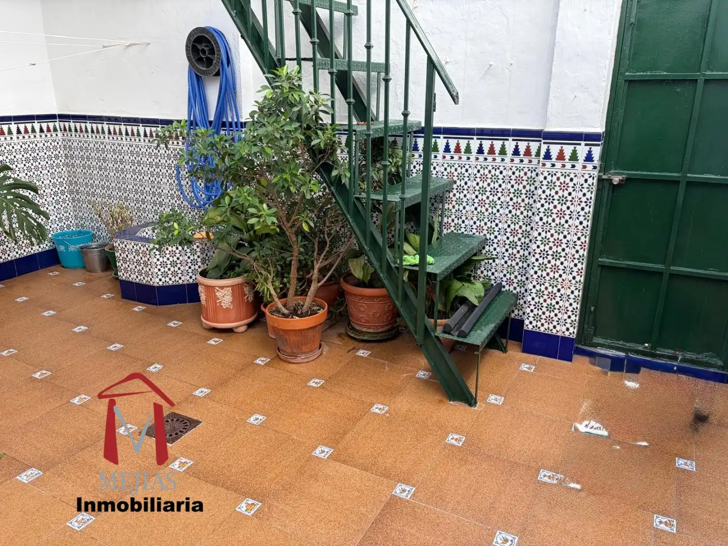 Maison avec terrasse à vendre à Zona de la Vega, imagen 2