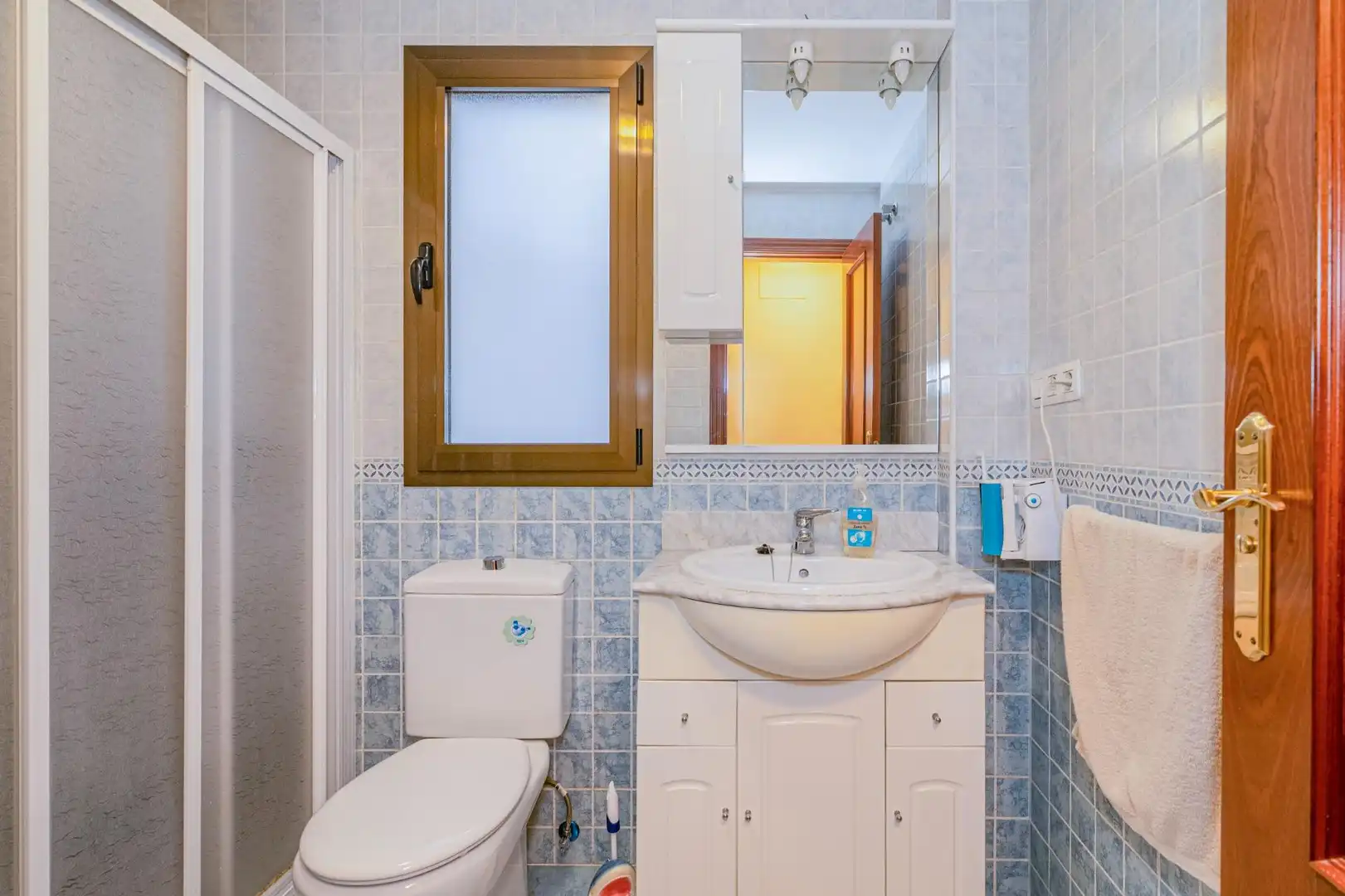 Ground floor with lift for sale in CASTILLO, imagen 16