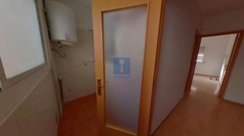 Foto 4 de Piso en venta en Magalhaes, Can Mariner, Santa Coloma de Gramenet