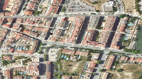 Photo 2 of Flat for sale in Calle Colombia, Font Verda, Granollers
