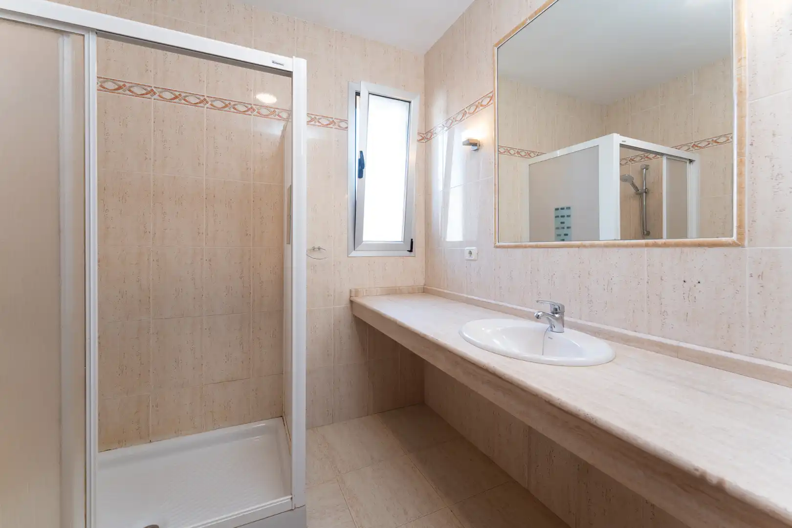 Maison avec terrasse à vendre à Calle la Cepa, imagen 20