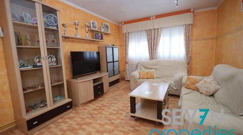 Photo 5 of Single-family semi-detached for sale in Constitucion, 00, Escalona, Toledo