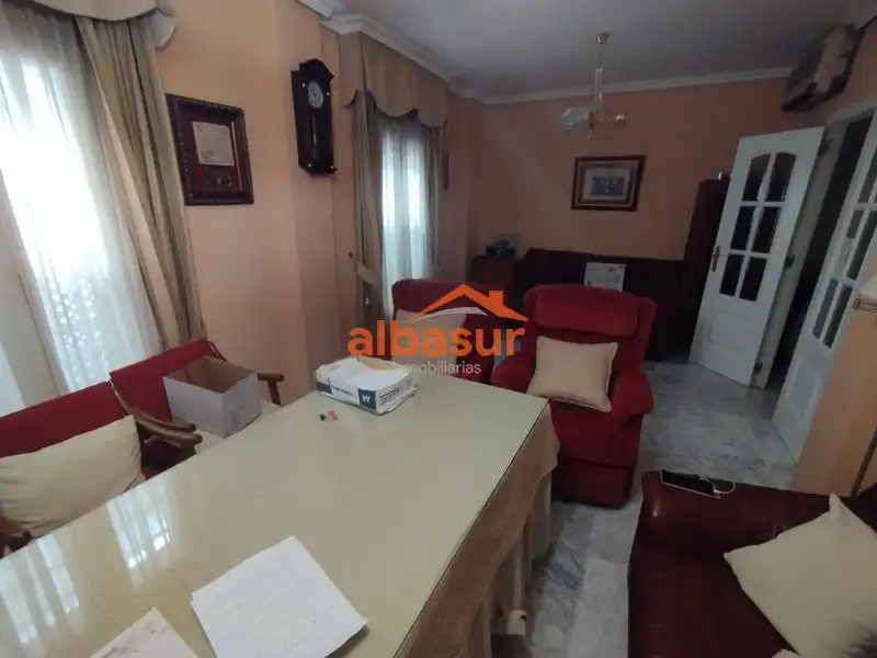Casa in vendita a Centro, imagen 3