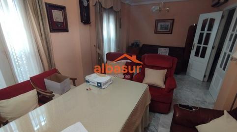 Photo 3 of House or chalet for sale in Casco Histórico  - Ribera - San Basilio,  Córdoba Capital