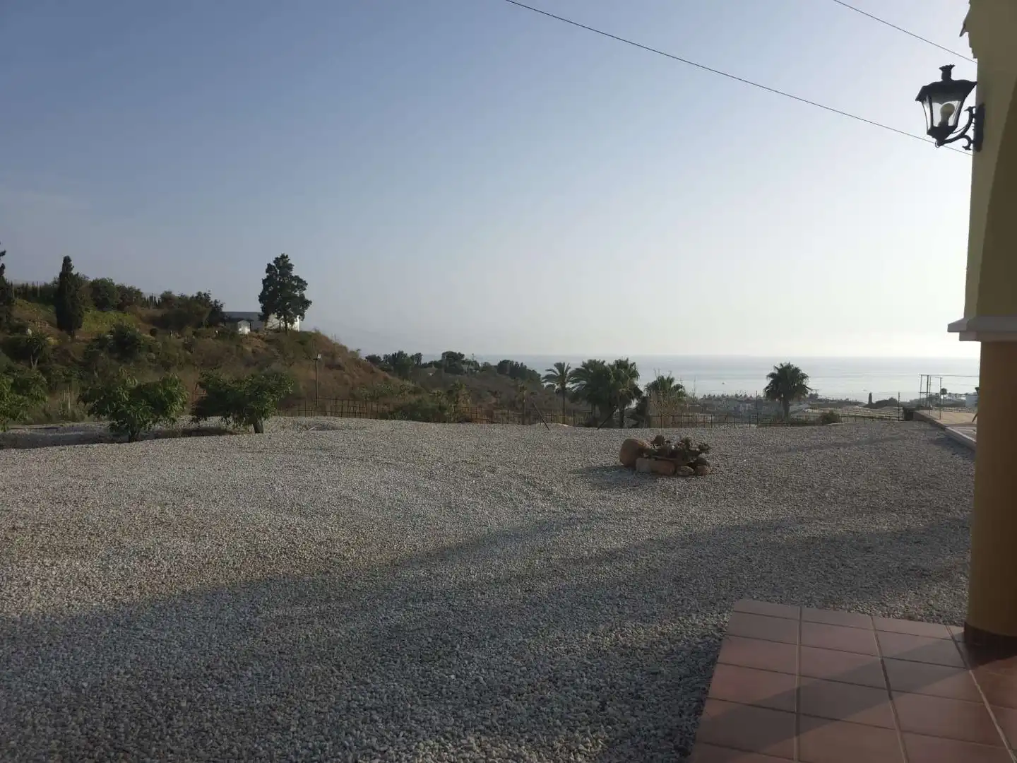 Finca rústica en venda en Arucas amb Aire condicionat, Piscina i Moblat