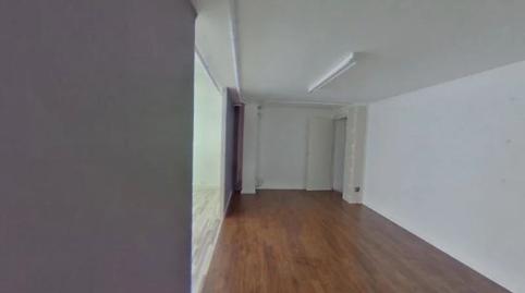 Foto 3 de Casa adosada en venta en  Montrodo, Mas Alba, Sant Pere de Ribes
