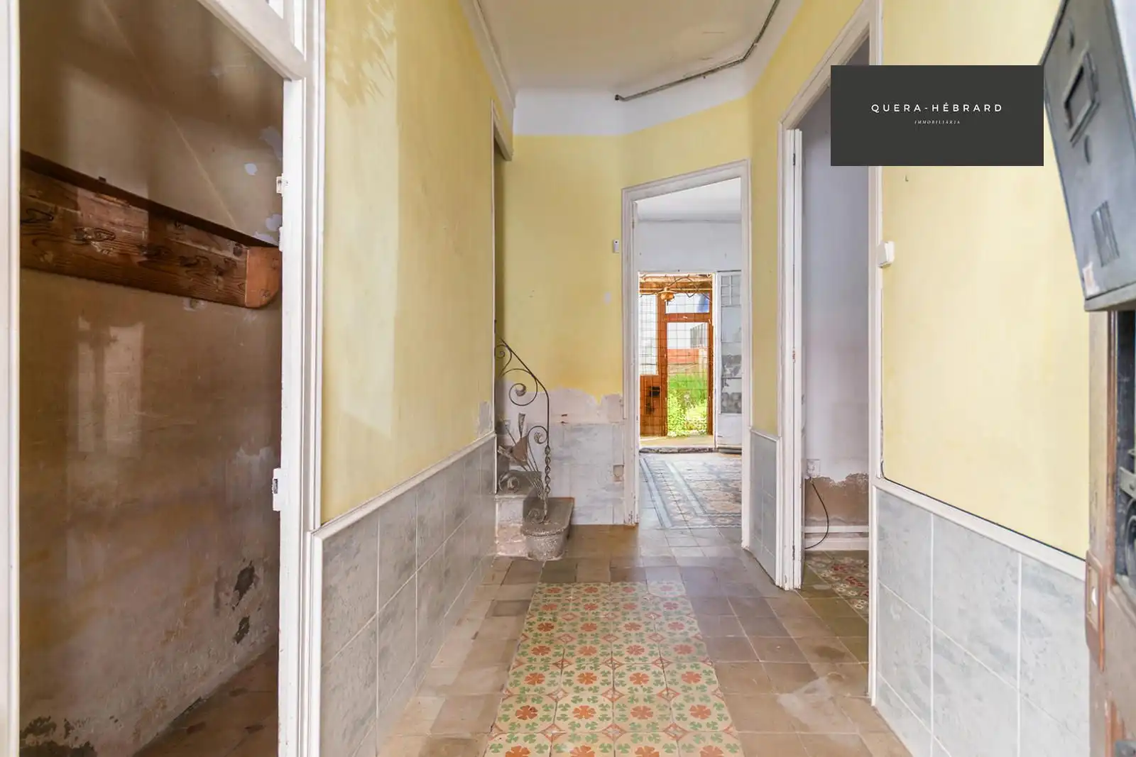 Detached homes for sale in Sant Cugat del Vallès  with Air Conditioner, Heating and Private garden