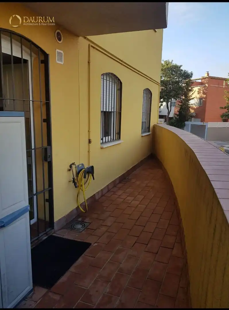 Piso con piscina en venta en AVENIDA CLARA CAMPOAMOR, imagen 5