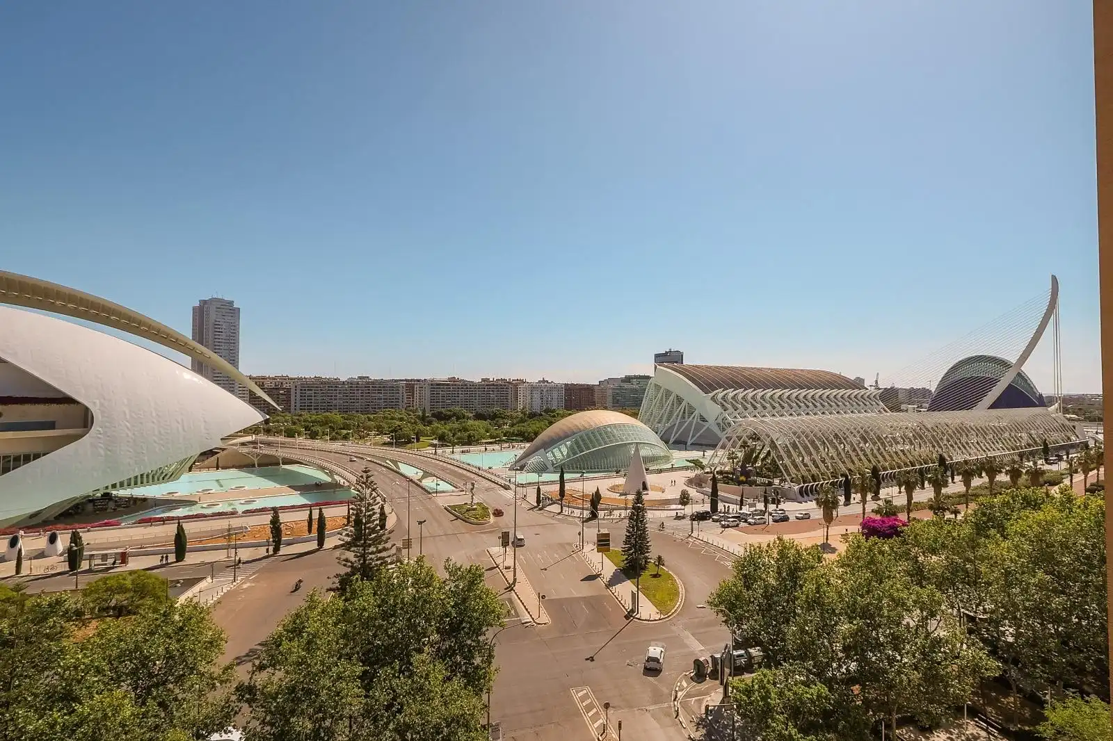 Penthouse with terrace for sale in BANDES MUSICA COMUNIDAD V, imagen 41