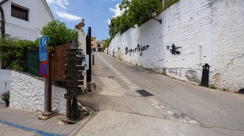 Photo 3 of Houses for sale in Calle Estacion, Soportújar, Granada