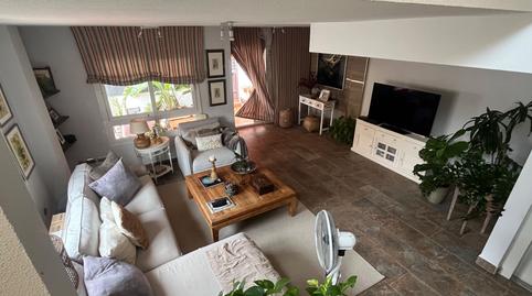 Photo 4 of House or chalet to rent in Cabo de las Huertas, Alicante / Alacant