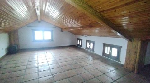 Foto 2 de Casa o xalet en venda a Diseminado, Villanueva de Ávila, Ávila
