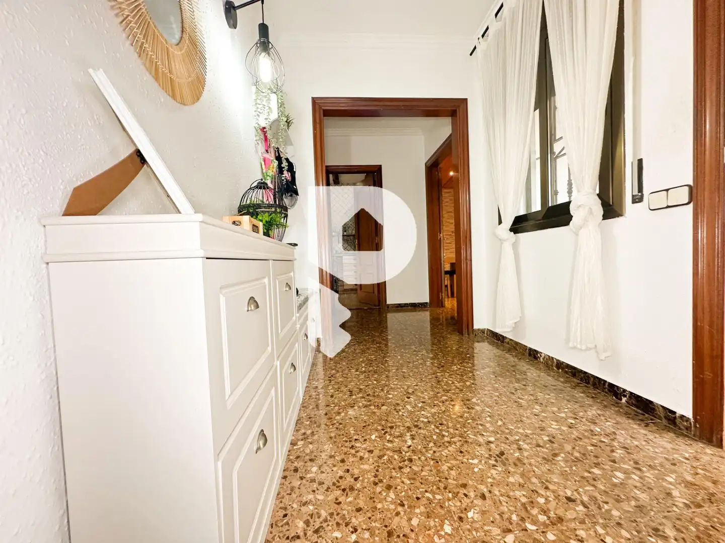 Casa con terraza en venta en Torrelles de Llobregat, imagen 28