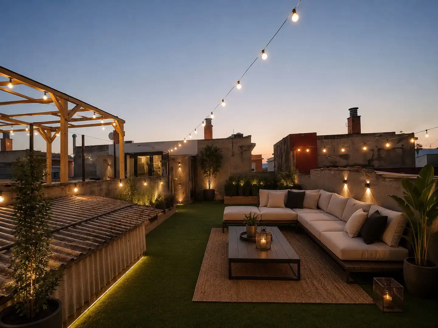 Maison à vendre à Riola, imagen 18