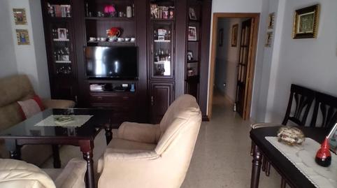 Foto 4 de Pis en venda a Baena, Córdoba