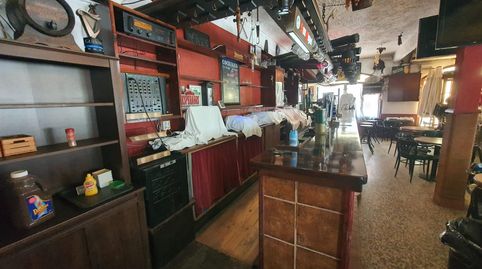 GRAN OPORTUNIDAD  EDIFICIO URBANO EN VENTA EN CALELLA, immagine 5