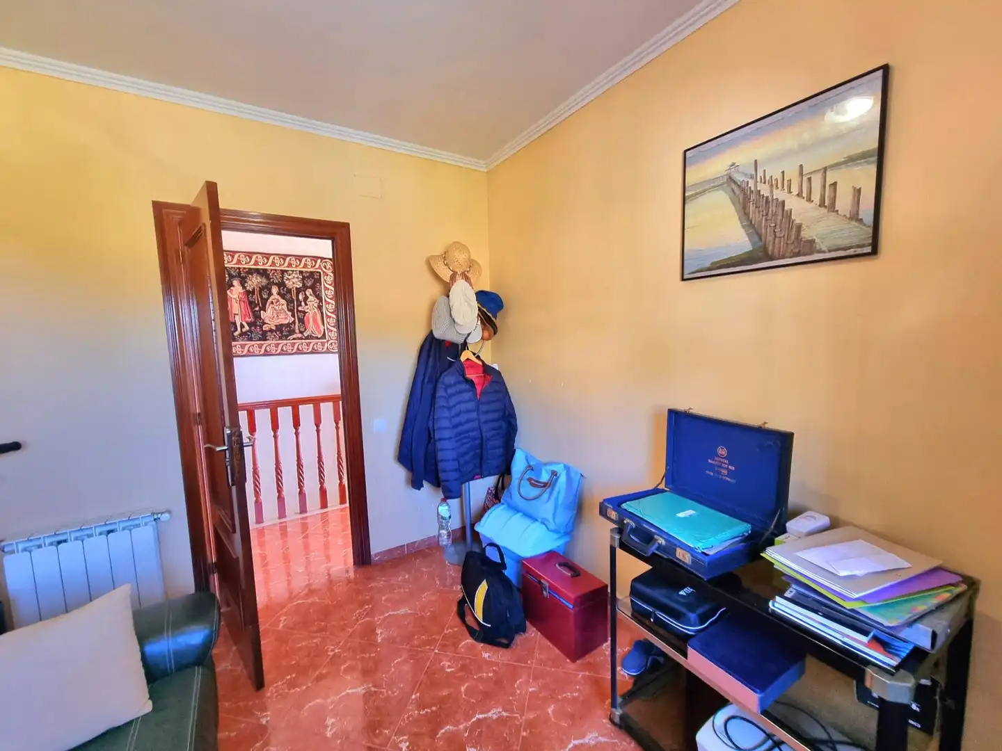 Casa o xalet en venda en Lloret de Mar amb Calefacció, Jardí privat i Terrassa