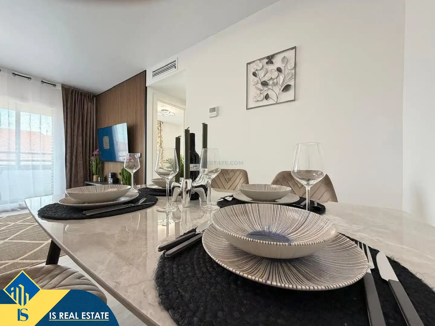 Apartment with lift for sale in Playa del Cura, imagen 16