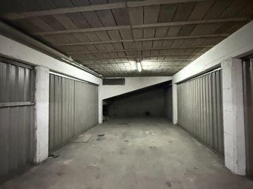 Double à vendre à Carrer de Jaume I