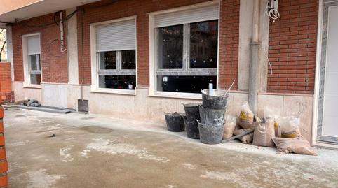 Photo 5 of Study for sale in Paseo del Rollo, 90, Rollo - Puente Ladrillo, Salamanca Capital