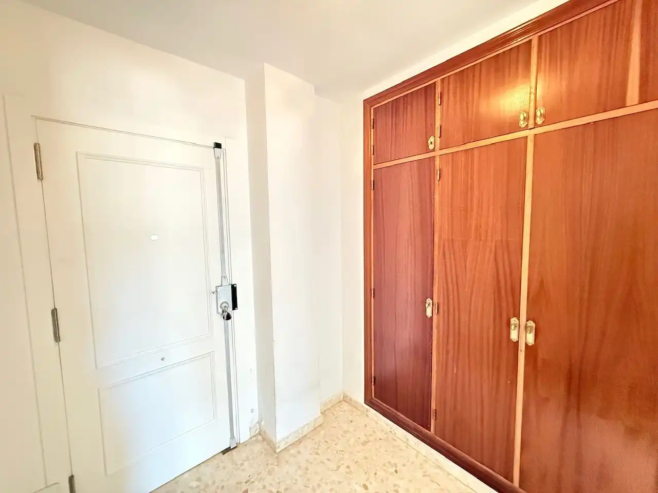 Flat with lift for sale in Torre del Mar, imagen 29