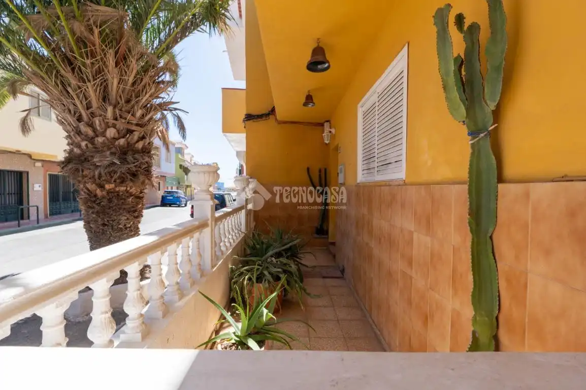Maison à vendre à Arico, imagen 48