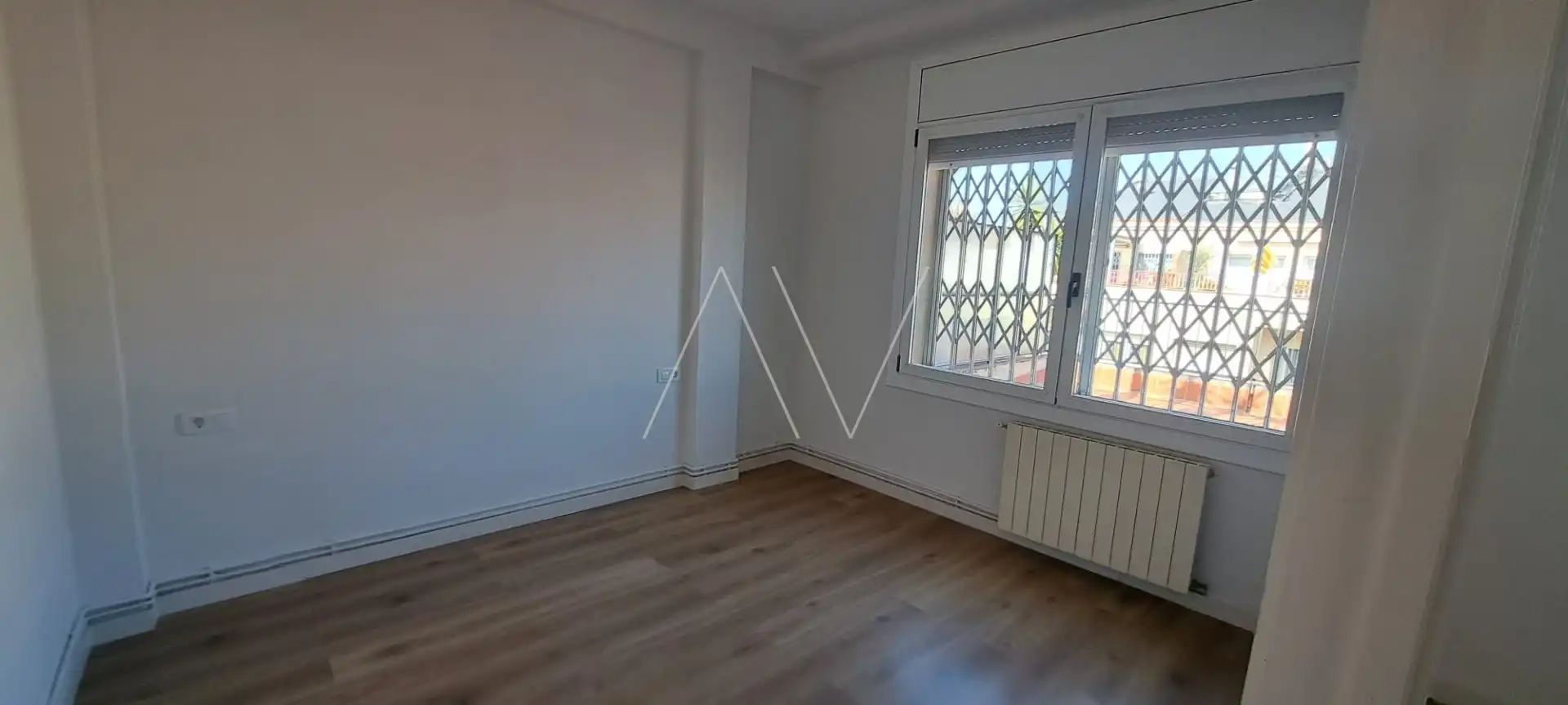 Habitación de Ático en venta en Barcelona con Terraza