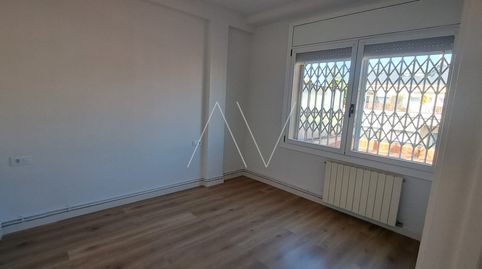 Foto 4 de Ático en venta en Casp, Fort Pienc, Barcelona Capital