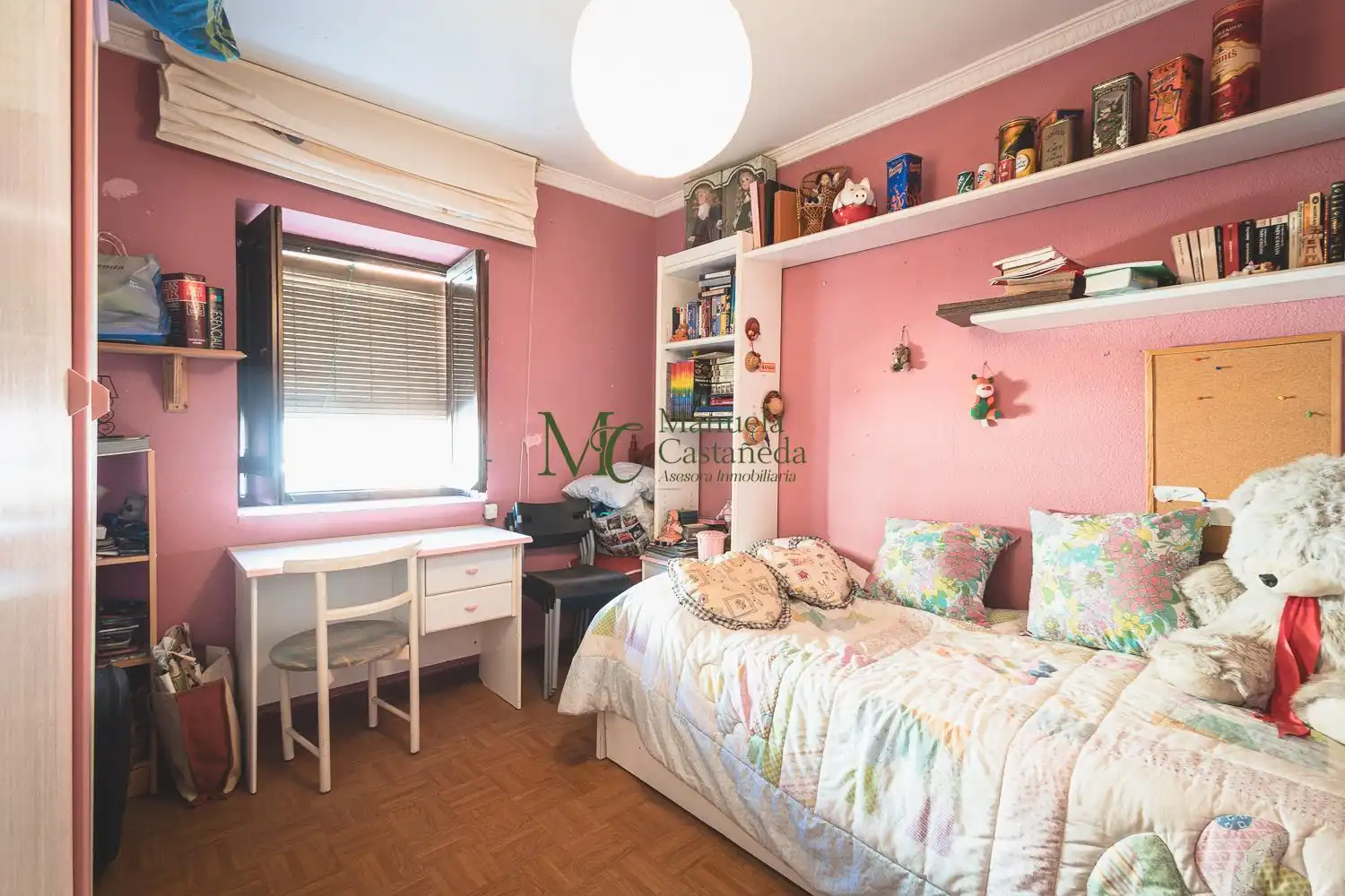 House with terrace for sale in Centro, imagen 14