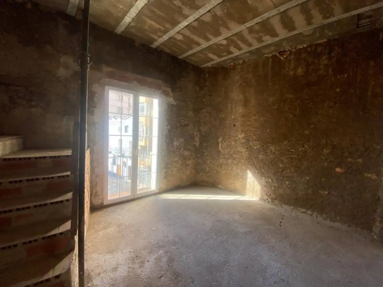 Misto residenziale in vendita a L'Alcora, imagen 8